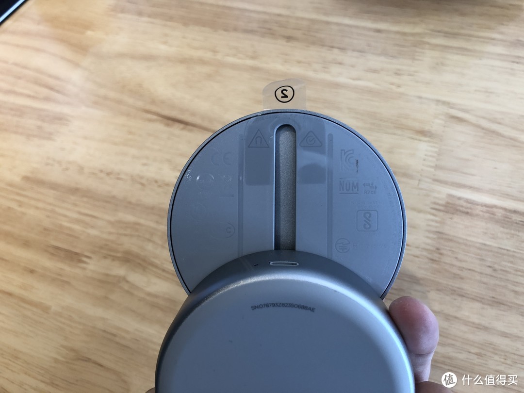 BOSE sleepbuds 真的合适吗？