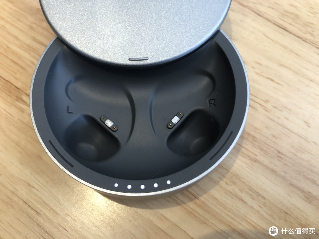 BOSE sleepbuds 真的合适吗？