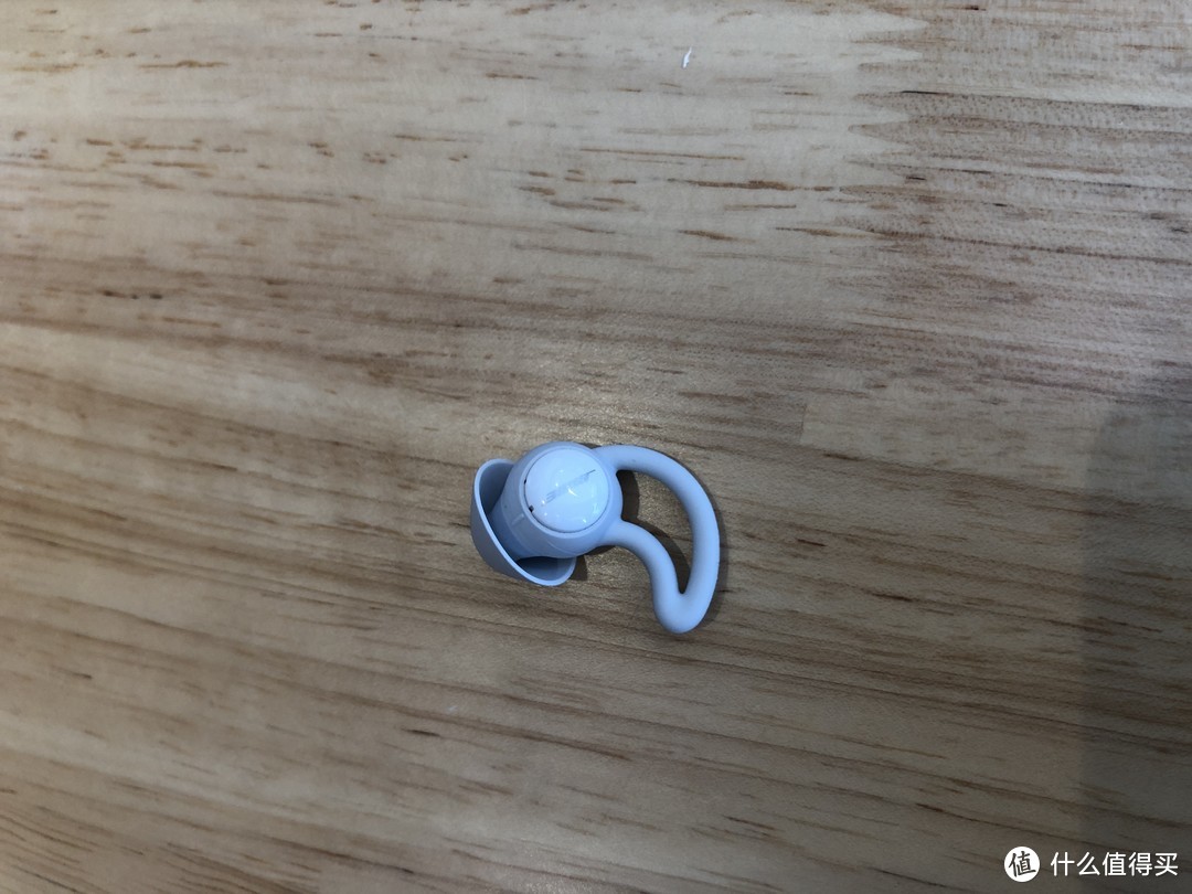 BOSE sleepbuds 真的合适吗？