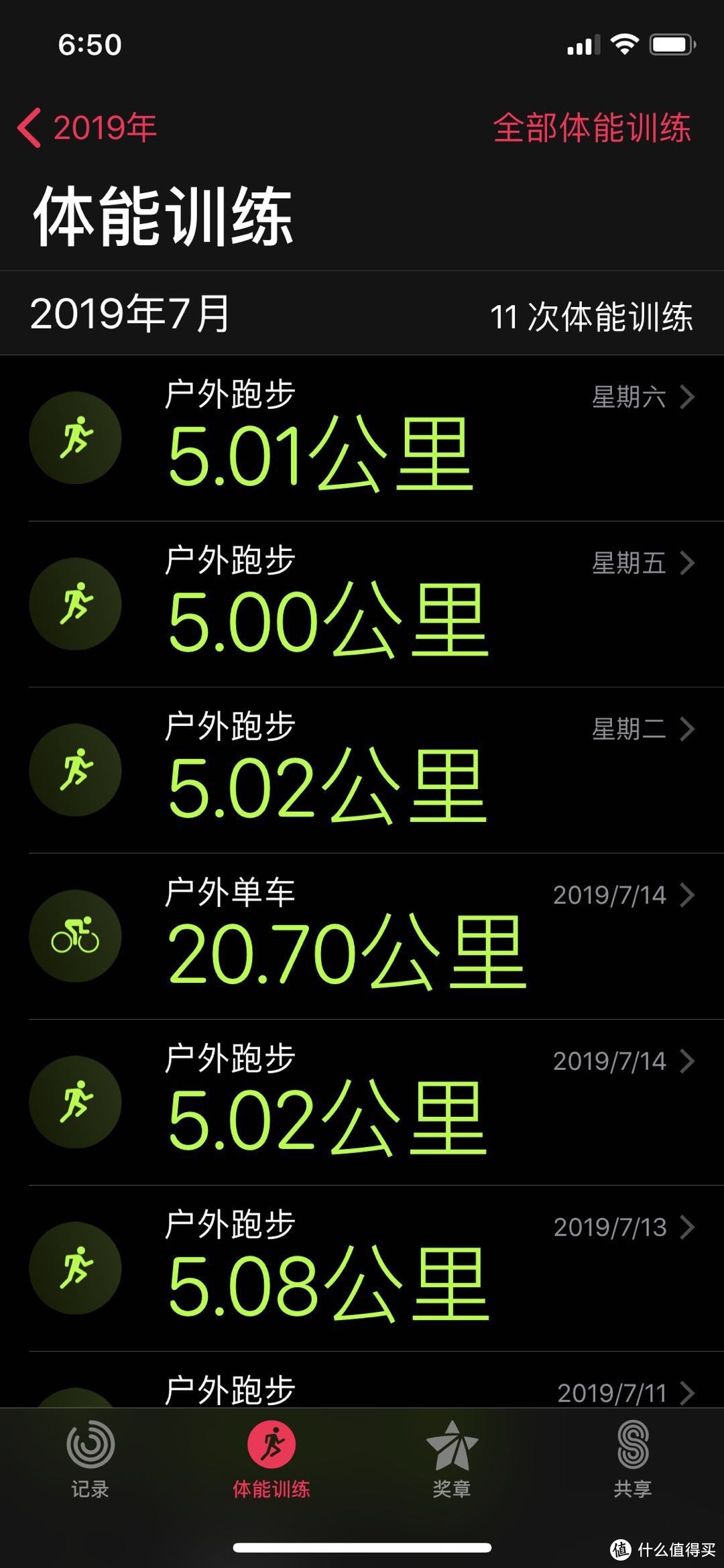 iphone的绝配，同时兼顾运动的智能手表：Apple Watch Series 4苹果智能手表窝蜂版本44MM