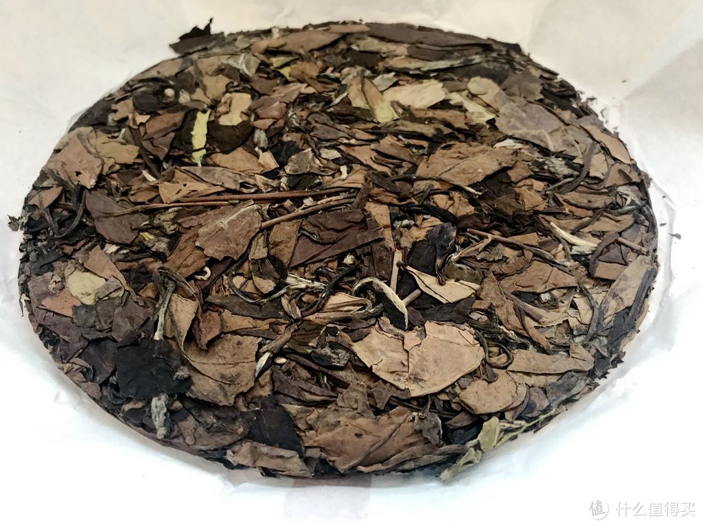 低价高质，不到50元 茶具套装+茶盘+寿眉茶饼都有了