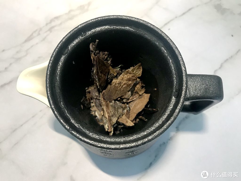 低价高质，不到50元 茶具套装+茶盘+寿眉茶饼都有了