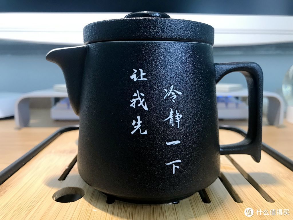 低价高质，不到50元 茶具套装+茶盘+寿眉茶饼都有了