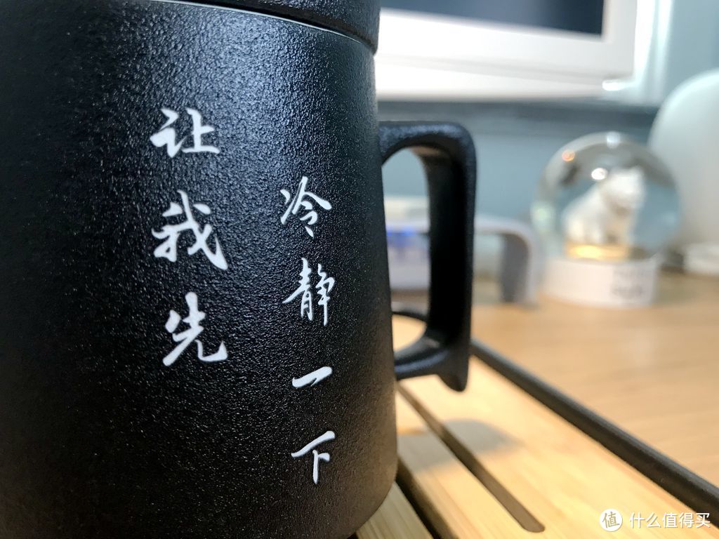 低价高质，不到50元 茶具套装+茶盘+寿眉茶饼都有了