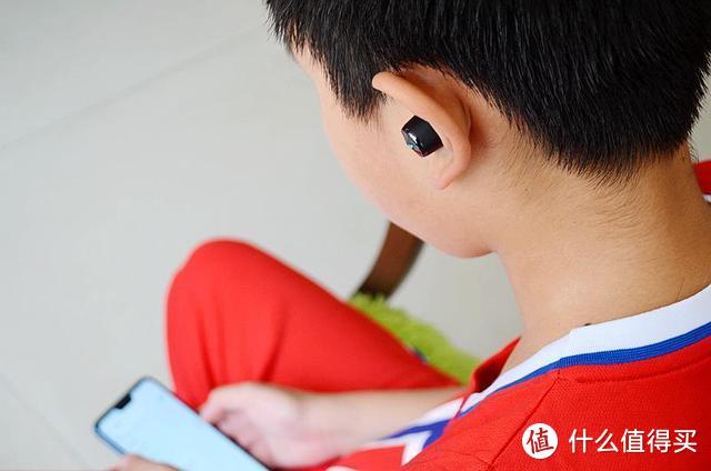 网红耳机品牌JEET再推新品，百元价格秒杀千元耳机