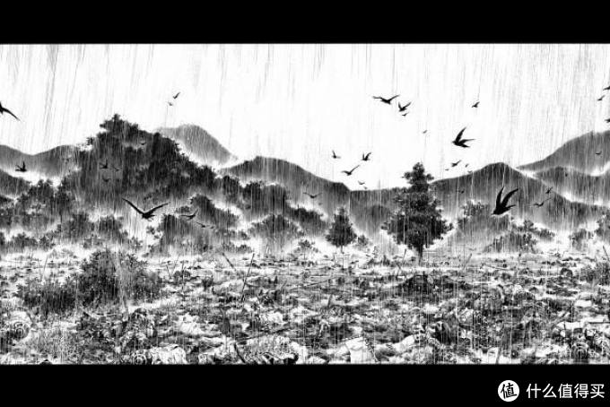 年龄大了也要看漫画:青年漫推荐(12类32部2万字诚意推荐)