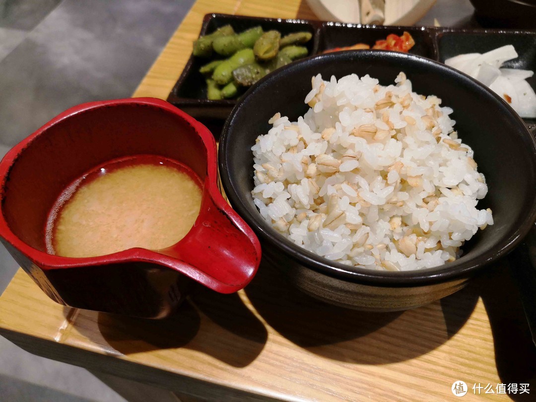 再见高岛屋，日式炸猪排只能去「​勝之町」