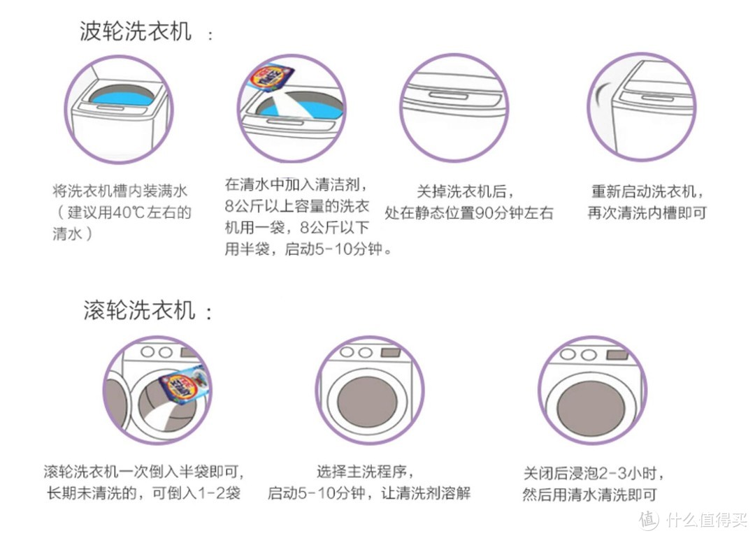 可能是你花的最值的9块9|二十五件租房&自住两相宜的居家好物推荐