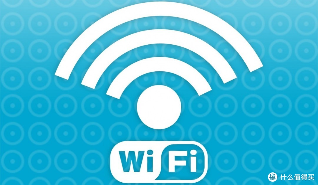 “先有鸡还是先有蛋”的问题：路由器和手机谁先应用WiFi 6？