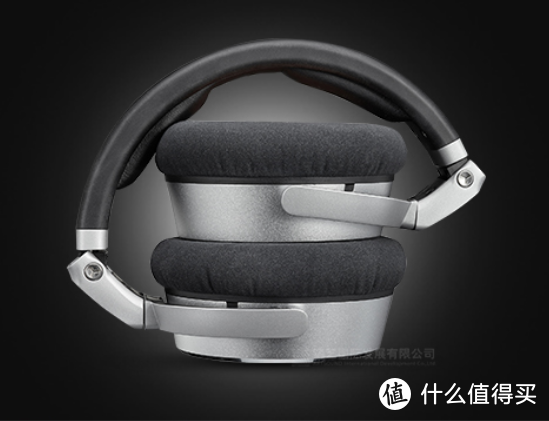 《德国Neumann 乍现之作NDH-20耳机  HIFI，专业监听，相得益彰