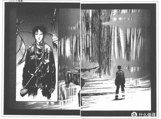 年龄大了也要看漫画:青年漫推荐(12类32部2万字诚意推荐)
