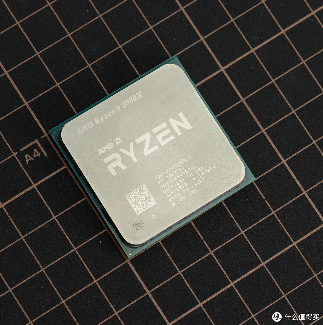 AMD新旗舰R9 3900X与RTX2070 Super能擦出什么火花？