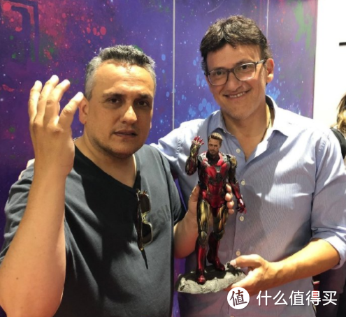 玩模总动员：HOTTOYS香港动漫电玩节会场预订产品公开