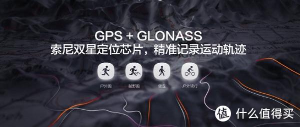 华米科技Amazfit GTR体验：24天持久续航 具备诸多实用功能