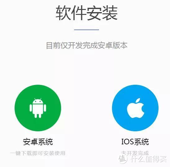 如果手机只能剩下一个 App，那我会选择这款浏览器