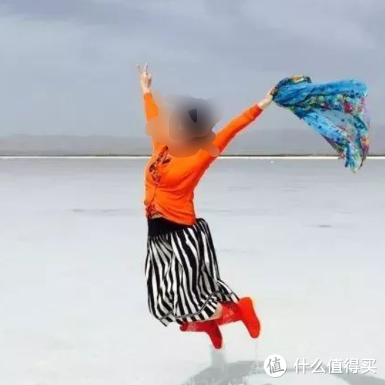 马尔代夫神仙珊瑚岛溜娃之旅