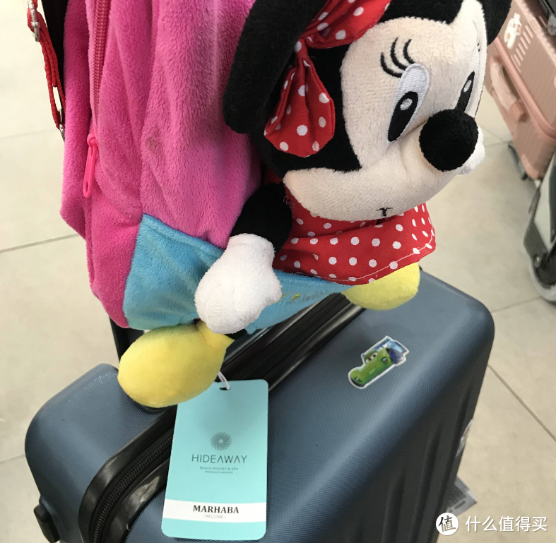 马尔代夫神仙珊瑚岛溜娃之旅