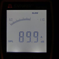 优派LED投影机X10-4K使用总结(功能|扬声器|连接|APP)