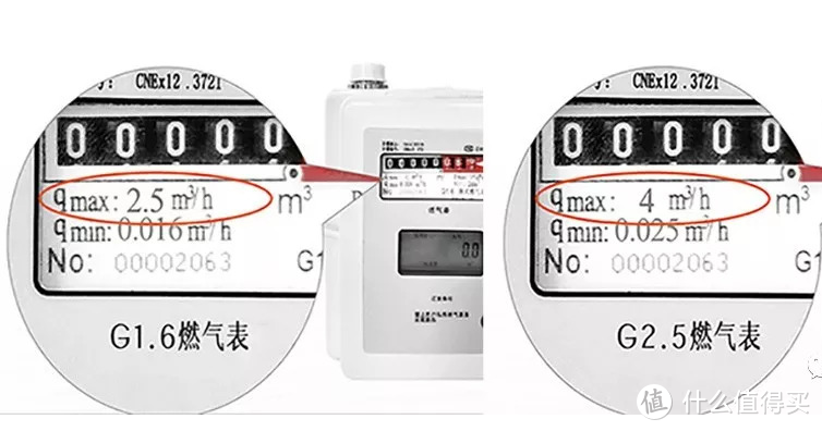 还在等热水？试试即开即热的方太热水器