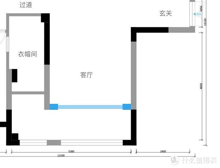 户型改造篇