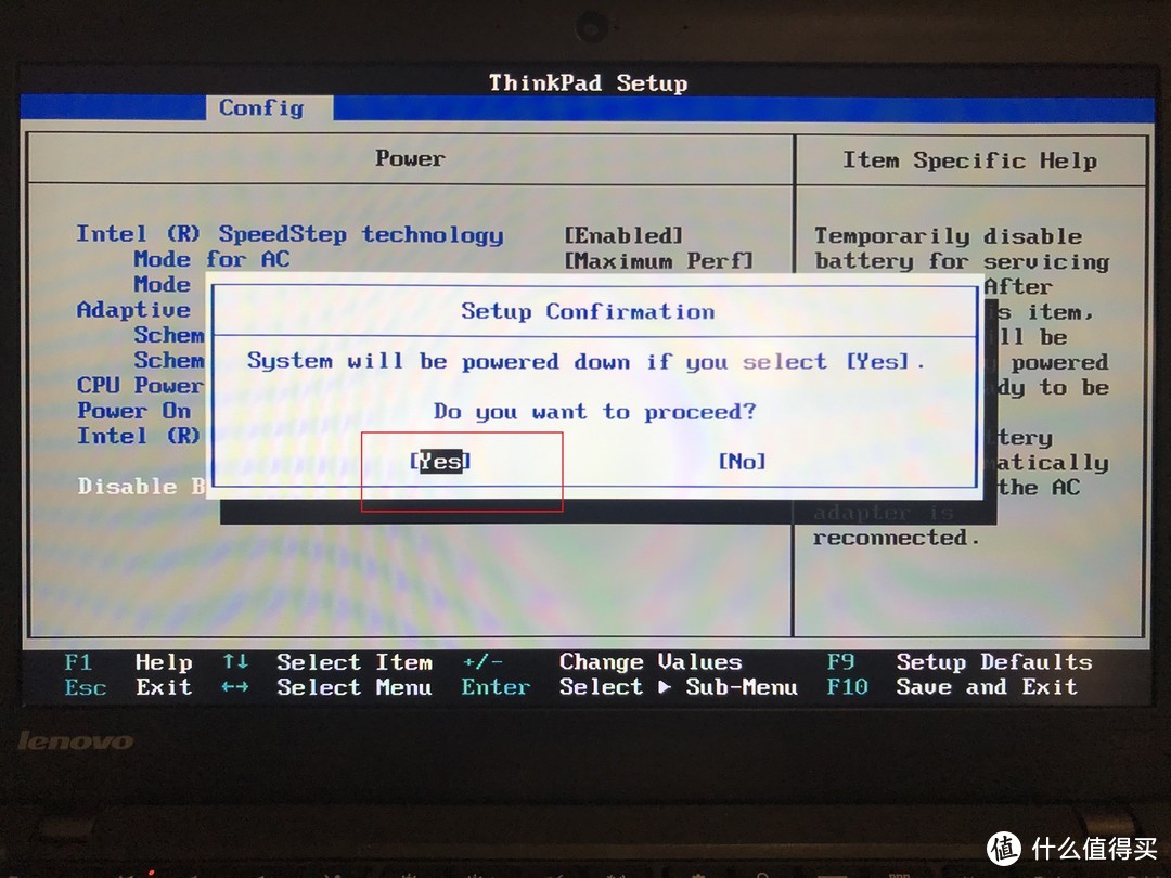 Thinkpad X240 X250 X260 X270 更换1080P（FHD）屏幕作业