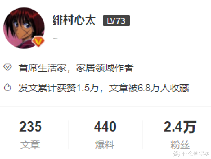 【精选集】洗碗机选购干货合集——看一篇就够
