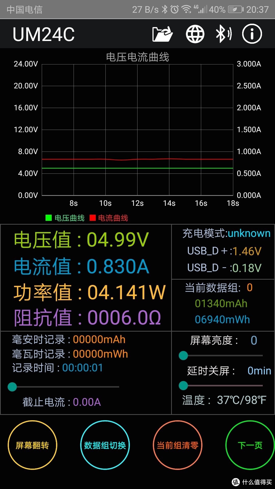 真香？睿能宝（RAVPower） RP-WD009 无线wifi·多功能文件管理器简测