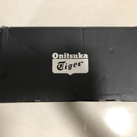 鬼冢虎MEXICO 66跑鞋使用总结(鞋垫|鞋底|鞋带)