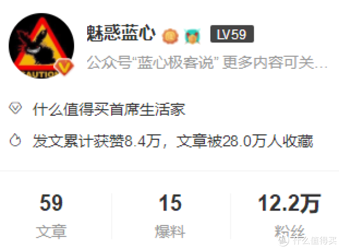 【精选集】洗碗机选购干货合集——看一篇就够