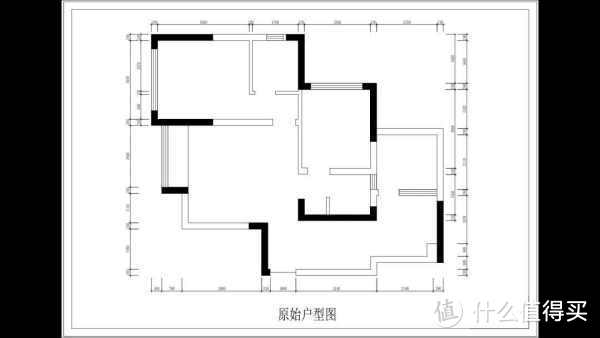 给丈母娘装修房子是一种什么体验……