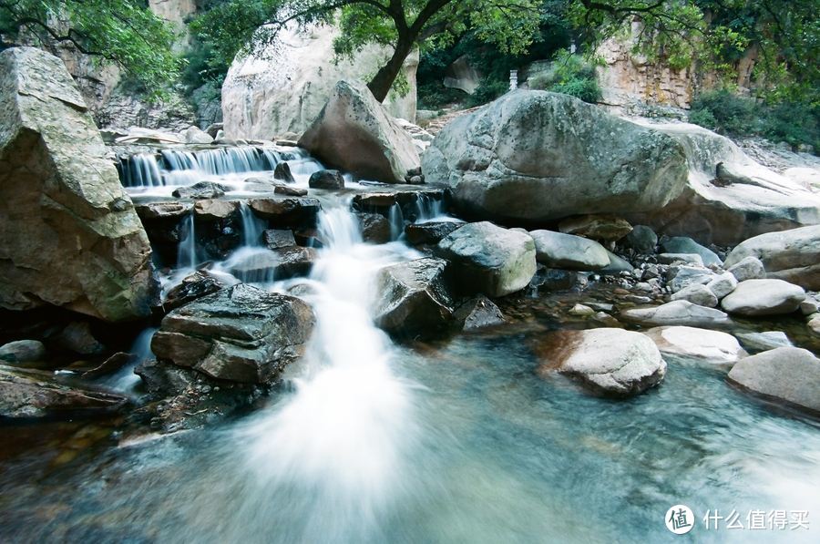 青岛吃喝玩住一条龙，看这一篇就够了