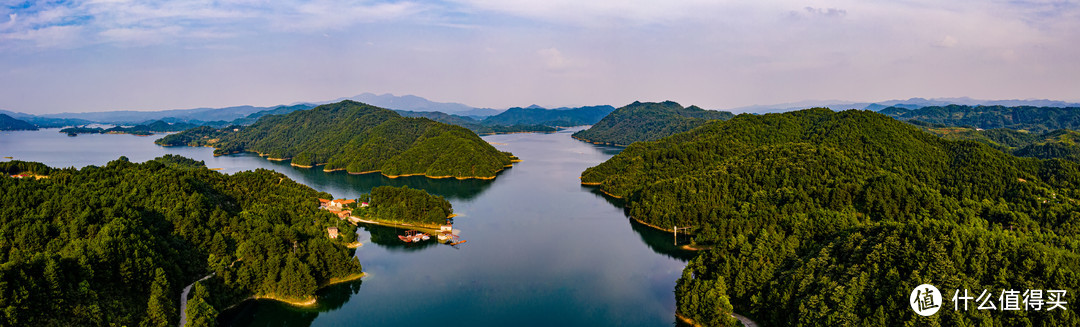 岳阳铁山水库