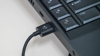 Cherry MX-Board 3.0S机械键盘使用总结(驱动|界面|手感)