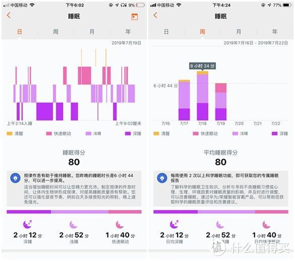 “运动健康+通话”二合一，聊一聊华为B5手环