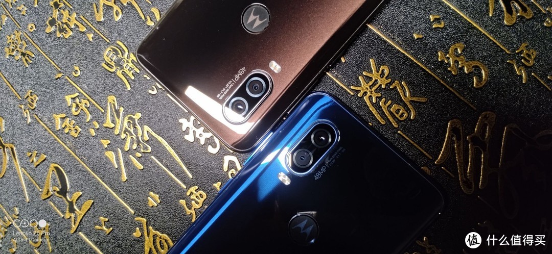 《中国好声音》神器，21:9的精彩，motorola P50上手体验；