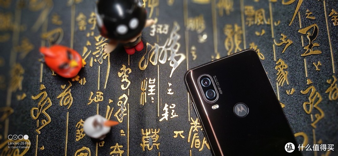 《中国好声音》神器，21:9的精彩，motorola P50上手体验；