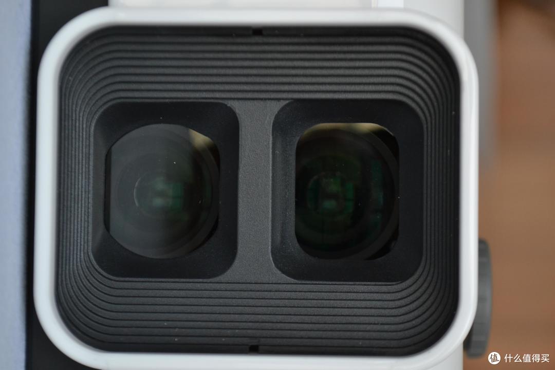 拒绝快门式！万元打造万达3D影院视觉效果