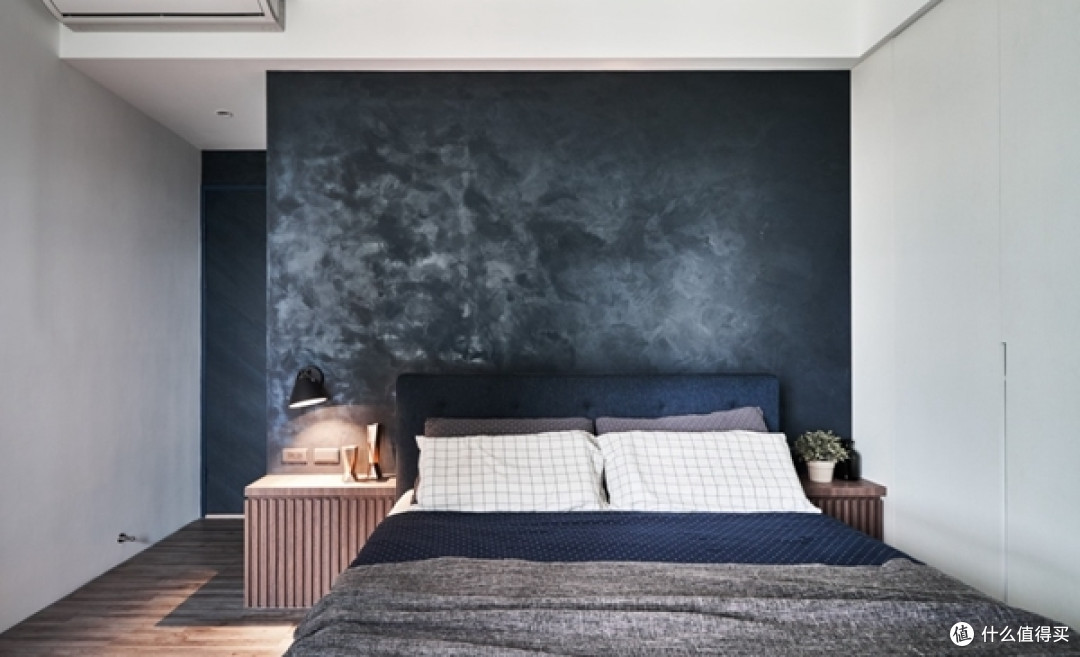 分享一波100平房子装修效果图,看看100平房子适合的装修风格