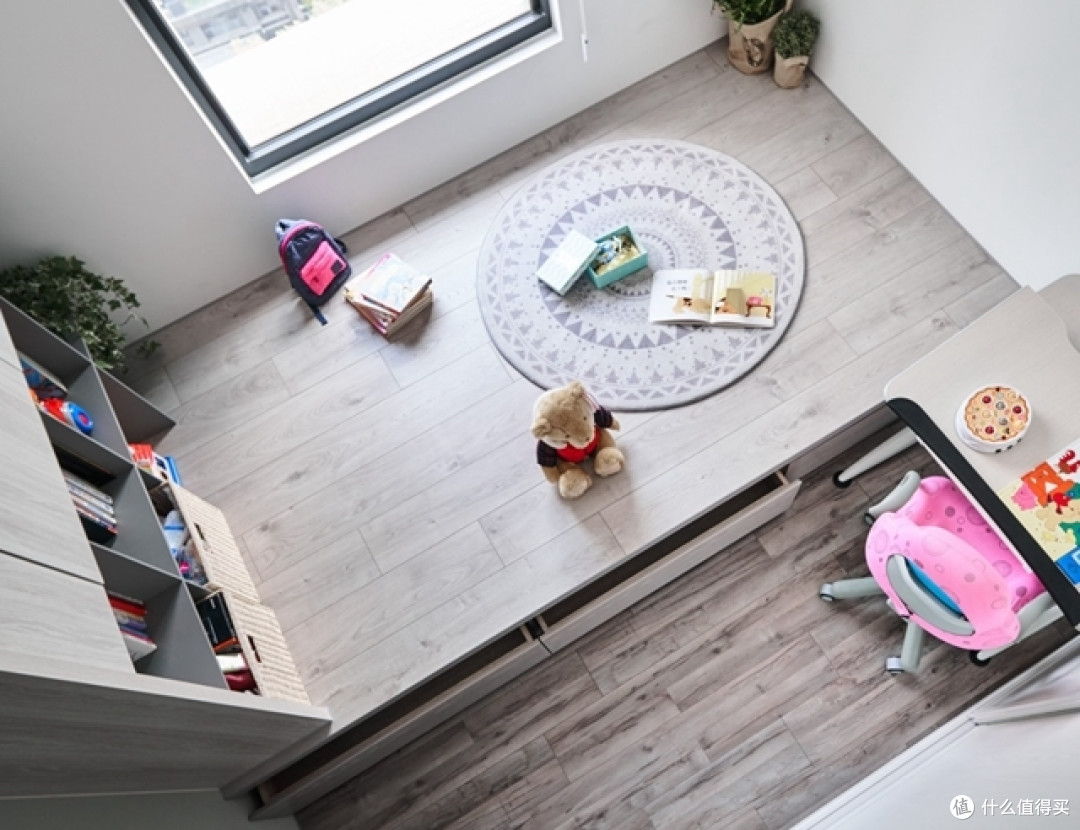 分享一波100平房子装修效果图,看看100平房子适合的装修风格