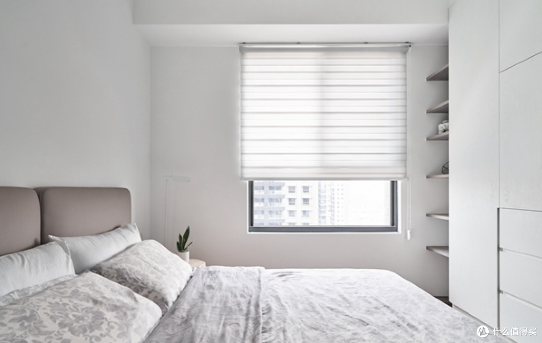 分享一波100平房子装修效果图,看看100平房子适合的装修风格