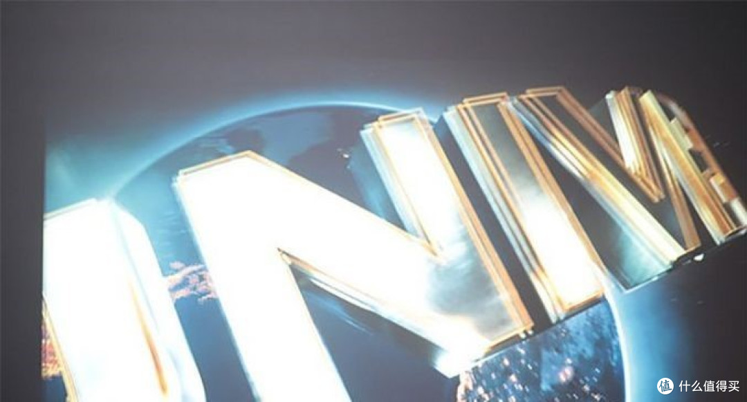 拒绝快门式！万元打造万达3D影院视觉效果