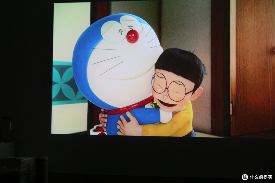 拒绝快门式！万元打造万达3D影院视觉效果