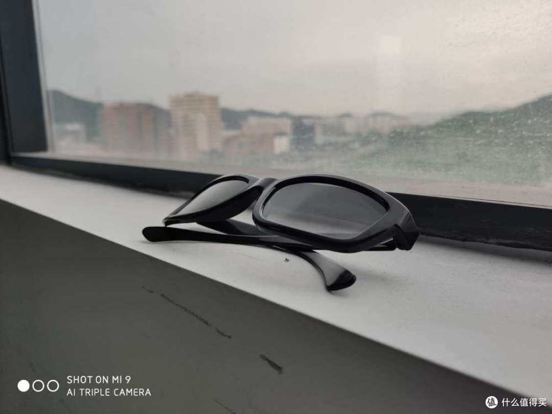 拒绝快门式！万元打造万达3D影院视觉效果