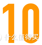 【表态发言汇总】从3千到20万，这十款军绿色手表值得一看！