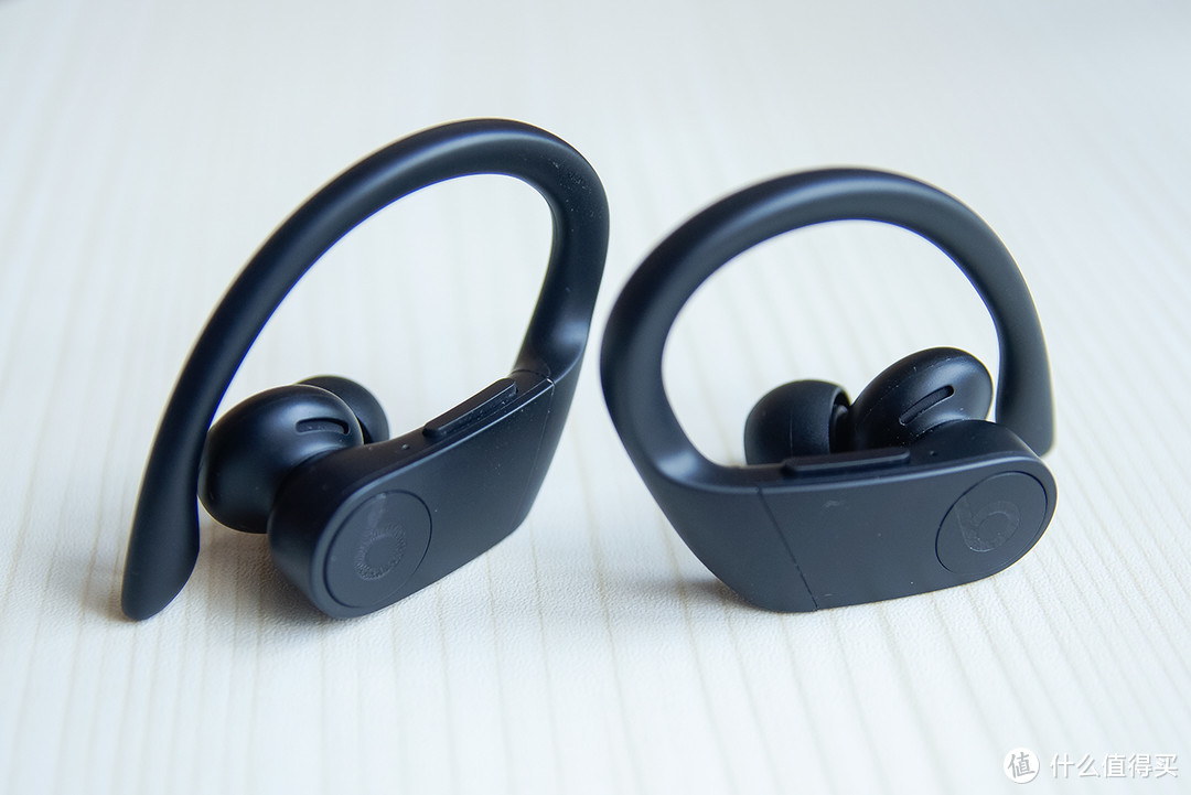 Powerbeats Pro实力吹爆？两周超真实体验报告