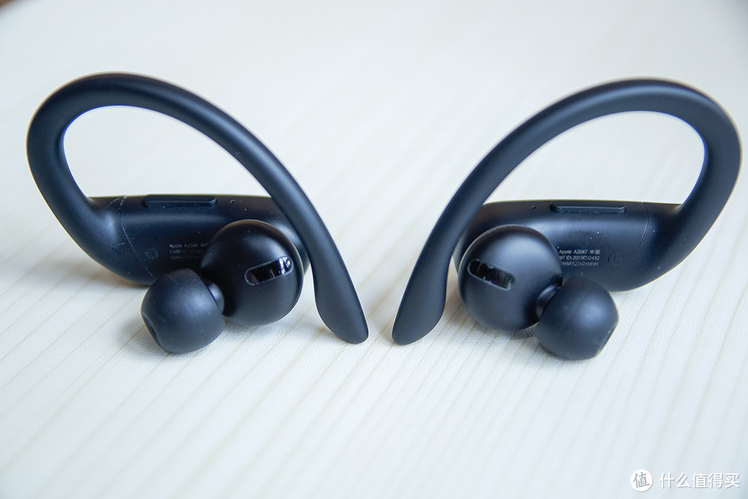 Powerbeats Pro实力吹爆？两周超真实体验报告