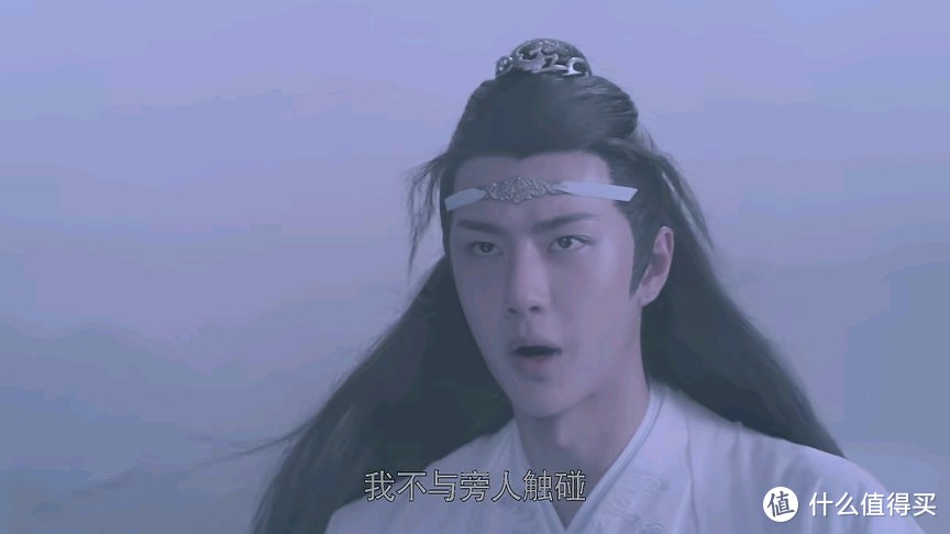 这个夏天「​阿令」真的很好看