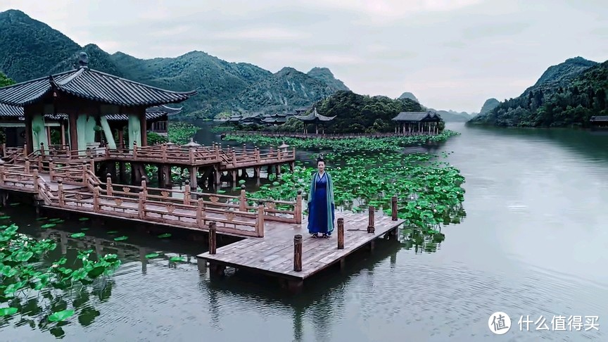 这个夏天「​阿令」真的很好看