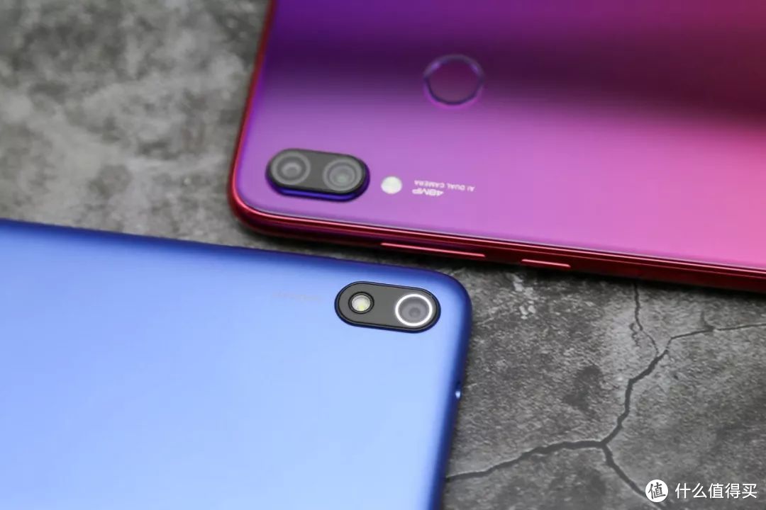 这是长辈的主力机，也是轻度用户的备用机：Redmi 7A测评