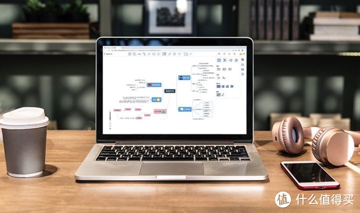 安卓手机的思维导图软件推荐